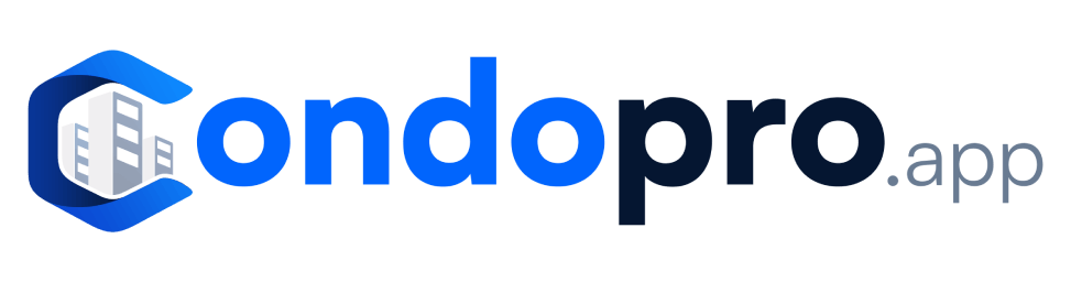 CondoPro